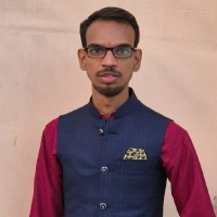 Vinit Mhatre