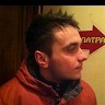 Потужний Borusenko