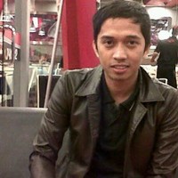 Buyung Zulkarnain