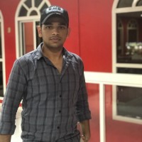 Jeevan Reddy Gaddam