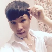 张焕基