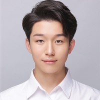 Yi Wang