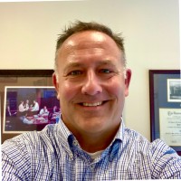 Brett Koeller
