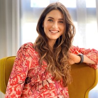 Anna Fracchetti