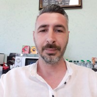 Davide Monopoli