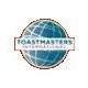 Toastmasters International