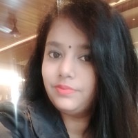 Sonali Keshari