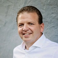Maarten Kerkhoff