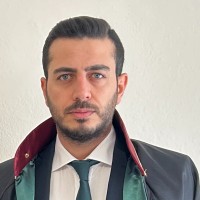 Ali GÜLEL