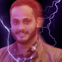 Salman Bashir