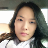 Denny Wong