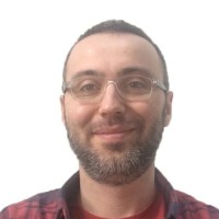 Ozan Soyupak