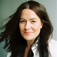 Erica Winkler Lavén