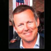 Lars Hamberg