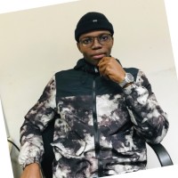 Tumelo Mokabane