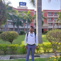 Sanjay Kumar Patel