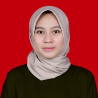 Kintan Nurani