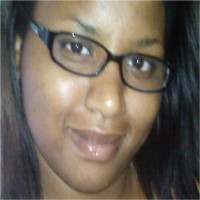 Suzette Clark, LPC-S