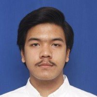 Revian Emir Minanda