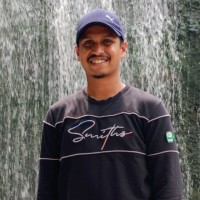 Aniket Kumare