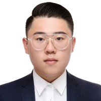 SIHANG YANG