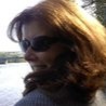 Nancy Ostin