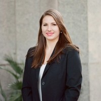 Jessica Rostek