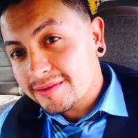 Eddie Gomez
