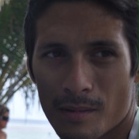 Julien Nguyen