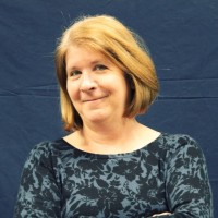 Deborah Davis