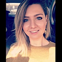 Betül Çin