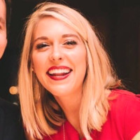 Rachael Yanke