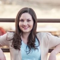Amanda Bitner