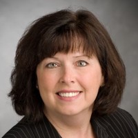 Sharon Otten