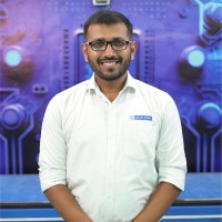 Nimesh Patel