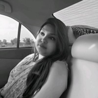 Hamida Moon