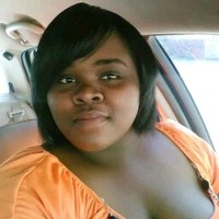 Miss Lewis