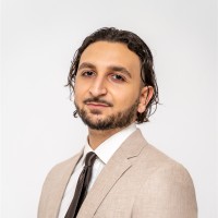 Marco-Naji Serhal