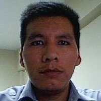 Yoni Prado Ramos
