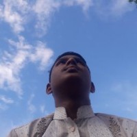 Muhammad Jashim