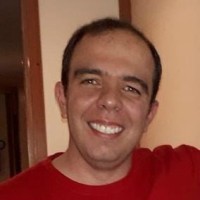 Fábio Natali