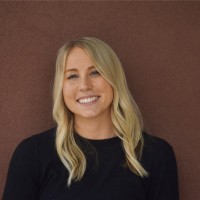 Abby Klinkenberg