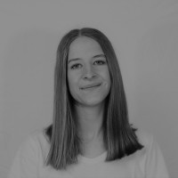 Sarah Schlager