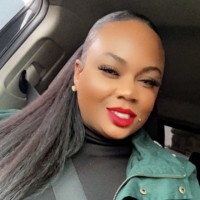 Akira Howell
