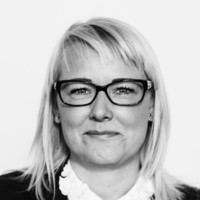 Jana Steklá