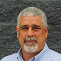 Mike Mcdaniel
