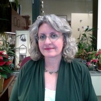 Michele Mcternan