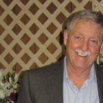 Kenny Hulse