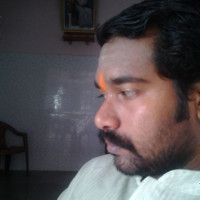 Kalicharan Jai