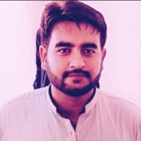 Musawwar Hussain